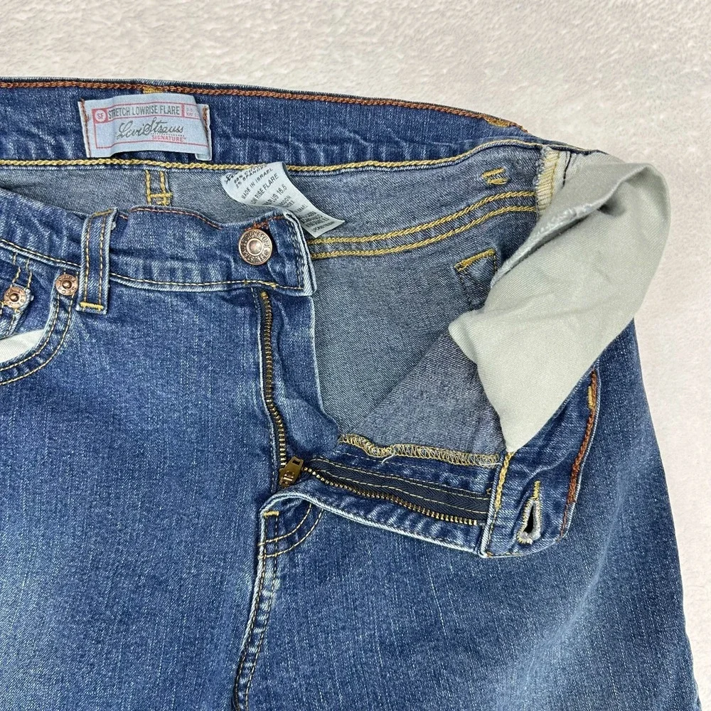 Levis levi strauss